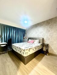 Affinity At Serangoon (D19), Apartment #461957161
